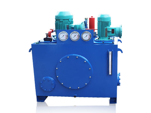 NJZ型接触式逆止器