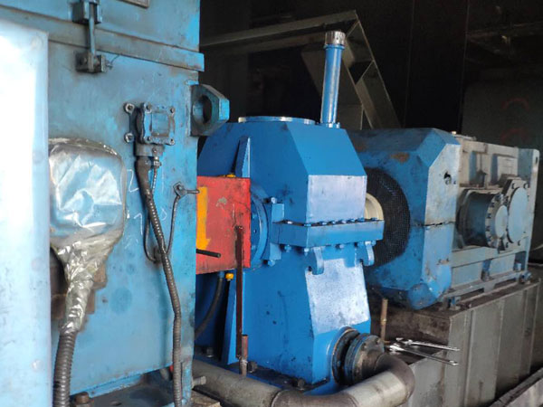 <b>液粘软起动部分应用案例</b>