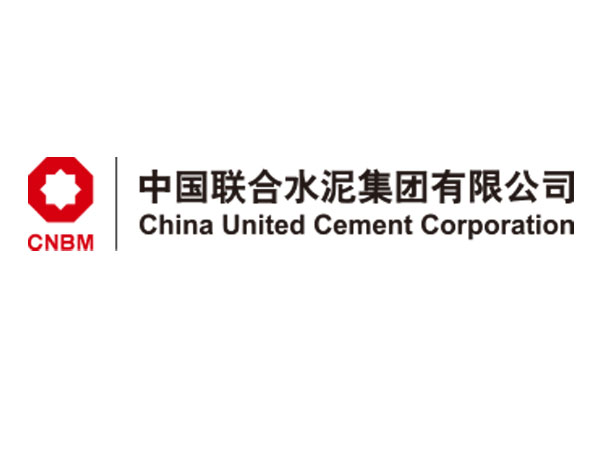 <b>中联水泥</b>