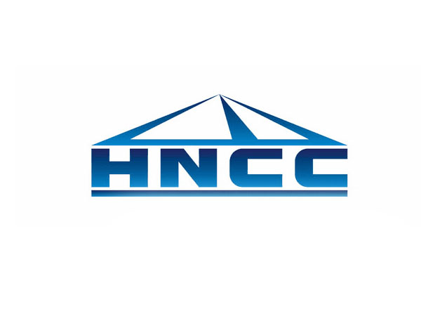 <b>河南煤化集团</b>