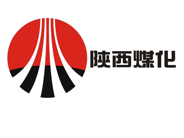 陕西煤化(图1)